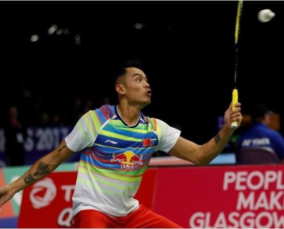 con-trai-cua-han-quoc-tien-len-giai-vo-dich