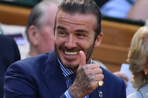 doi-backham-o-dich-cuoi-cung