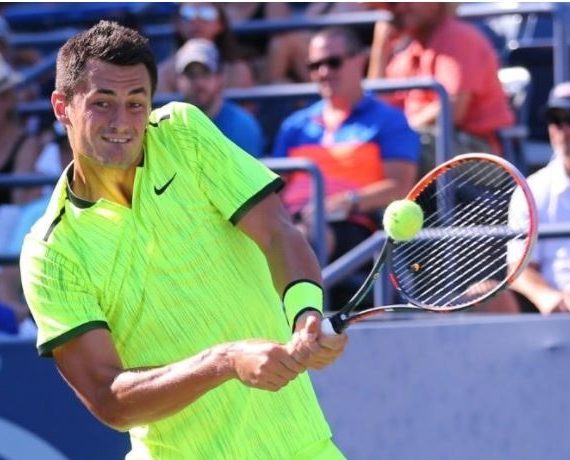 domic-that-bai-o-giai-my-mo-rong