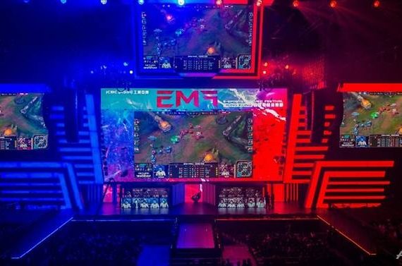 e-the-thao-co-the-la-mon-the-thao-olympic