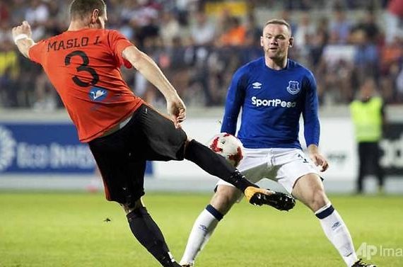 everton-ac-milan-dam-bao-an-toan