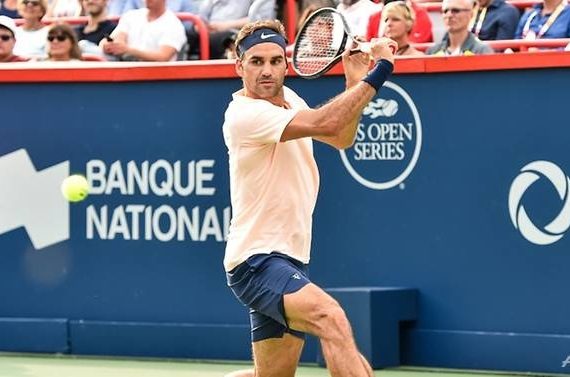 federer-da-vuon-len-vi-tri-thu-15