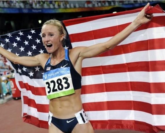 flanagan-duoc-huy-chuong-bac