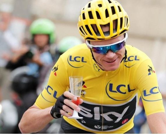 froome-tro-thanh-nha-lanh-dao-moi-cua-vuelta