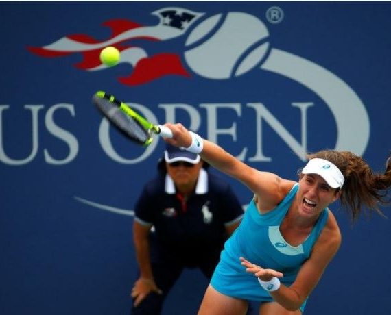 gay-ra-cu-soc-dau-tien