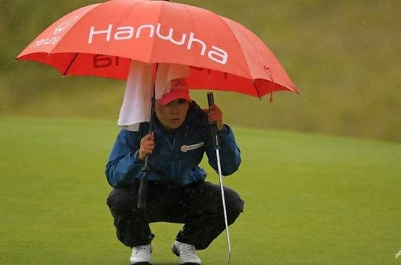 kim-in-kyung-cua-han-quoc