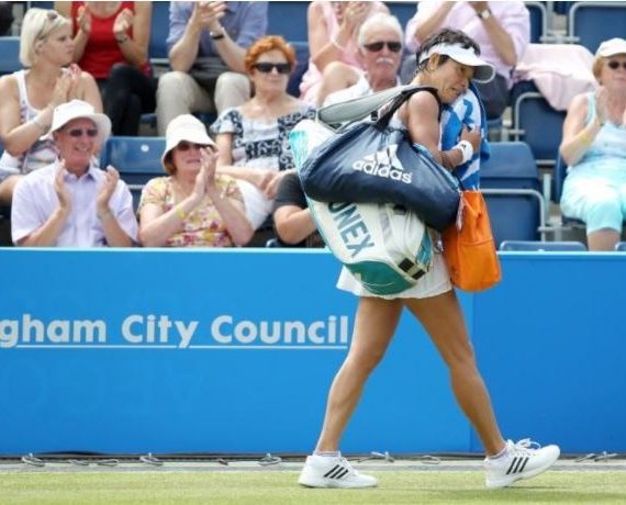 kimiko-date-cua-nhat-ket-thuc-su-nghiep