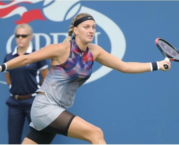 kvitova-tro-lai-binh-thuong-o-new-york