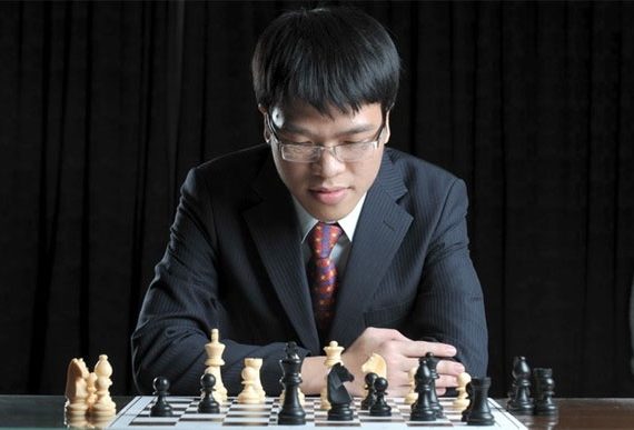 le-quang-liem-danh-bai-garry-kasparov