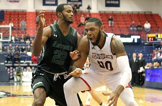 lewis-choi-cho-saigon-heat