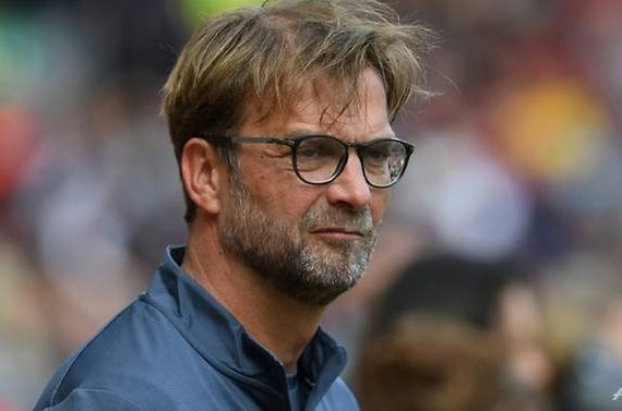 liverpool-cua-klopp-canh-bao-barcelona