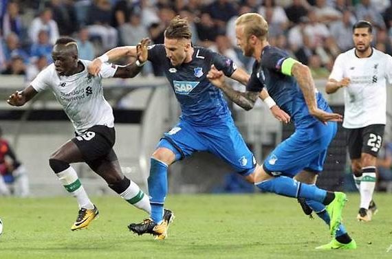 liverpool-gianh-chien-thang