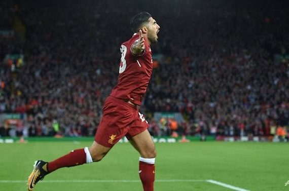 liverpool-vao-vong-bang-champions-league