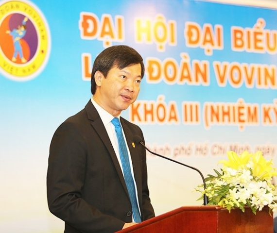 lua-chon-chu-tich-lien-doan-vovinam