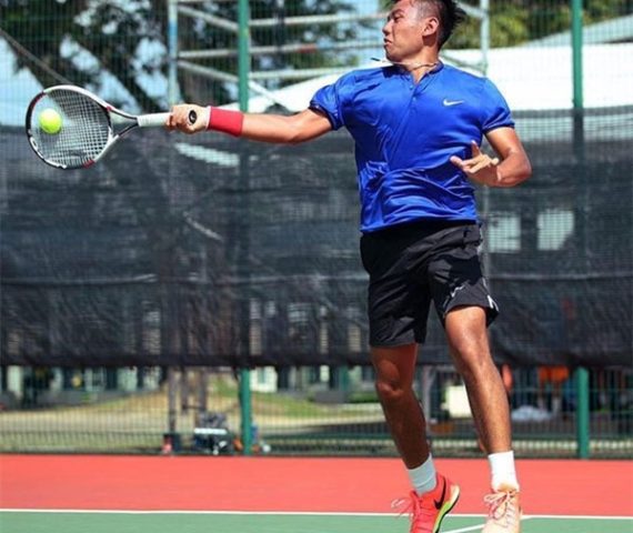 ly-hoang-nam-di-qua-vong-hai-o-thai-lan