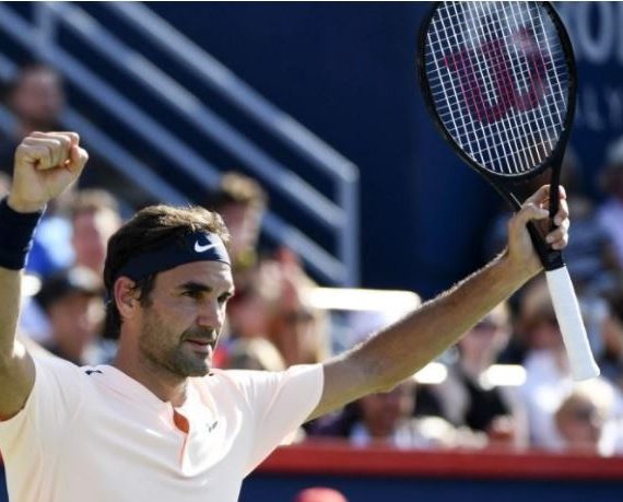 mcenroe-hy-vong-co-nhieu-phep-thuat