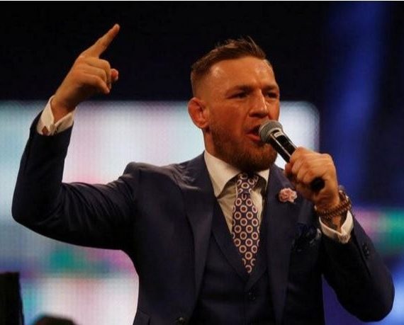 mcgregor-phai-gan-bo