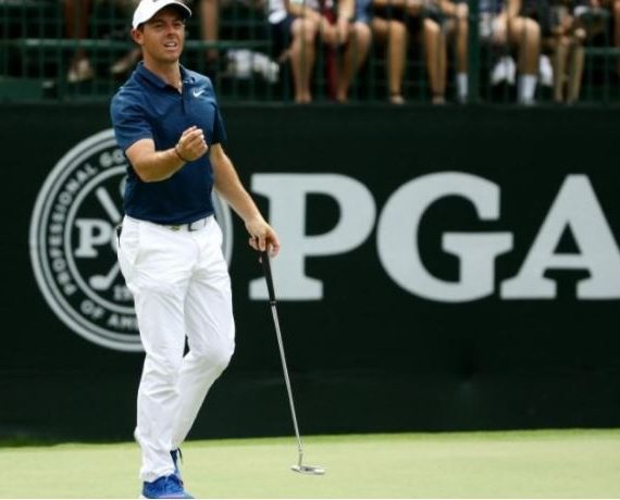 mcllroy-nghi-3-thang