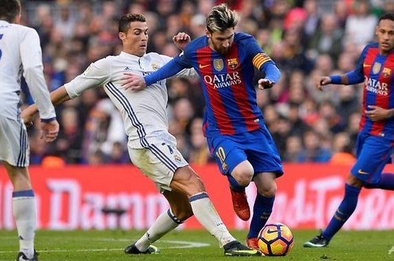 messi-ronaldo-dan-dau-ngoi-sao-the-thao