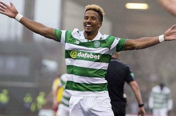 napoli-sevilla-celtic-vao-vong-bang