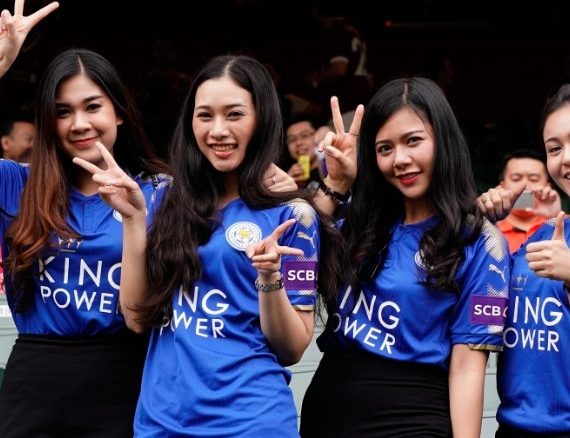 niem-dam-me-cua-Premier-League