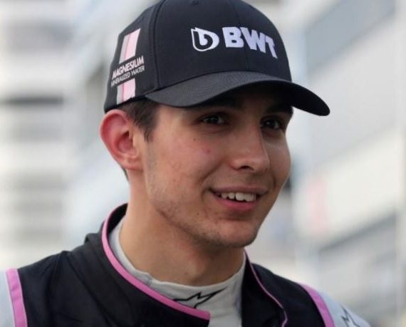 ocon-cung-cap-chi-nhanh-o-liu