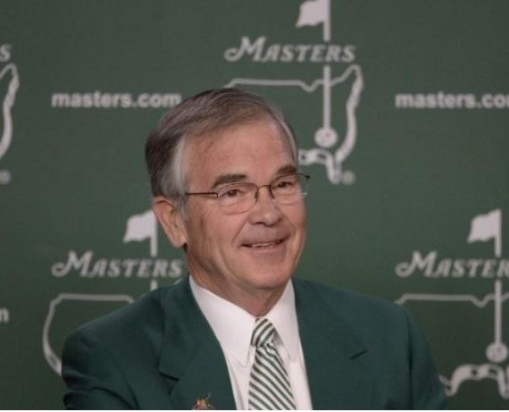 payne-nghi-huu-vi-chu-tich-augusta