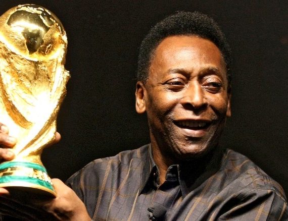 pele-la-nguon-cam-hung
