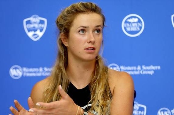 pliskova-halep-dan-dau-cuoc-dau-tranh