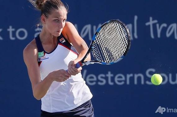 pliskova-thang-hai-lan