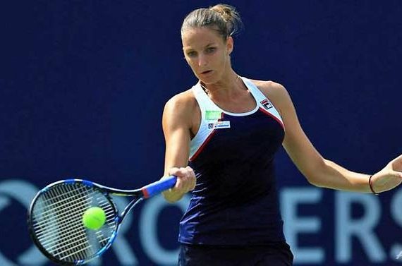 pliskova-vao-cac-khu-toronto