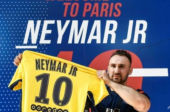 psg-ban-10000-ao-neymar