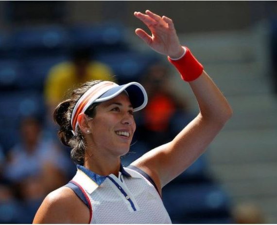 quyen-luc-cua-muguruza