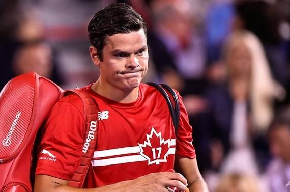 raonic-rut-khoi-cincinnati