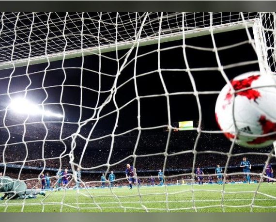 real-khang-cao-ronaldo