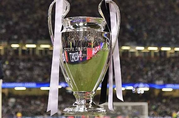 real-madrid-gap-dortmund