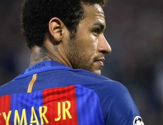 roi-khoi-barcelona-la-quyet-dinh-kho-khan-cua-neymar