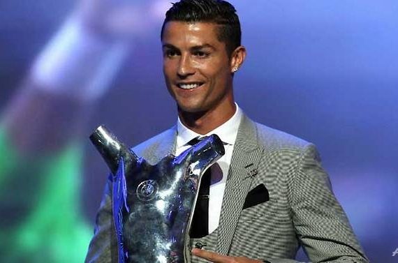 ronaldo-la-cau-thu-uefa