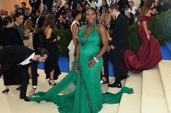 serena-tra-luong-binh-thuong-dang