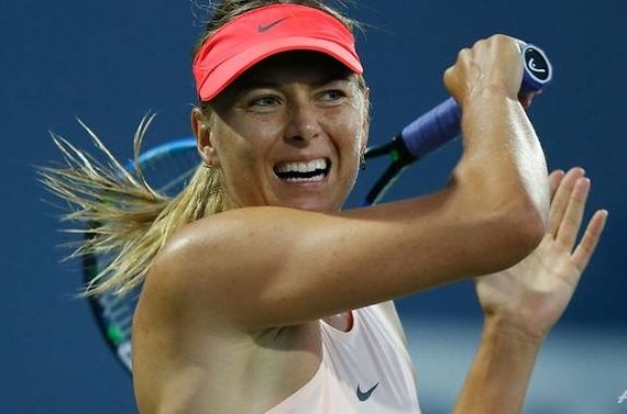 sharapova-rut-khoi-stanford