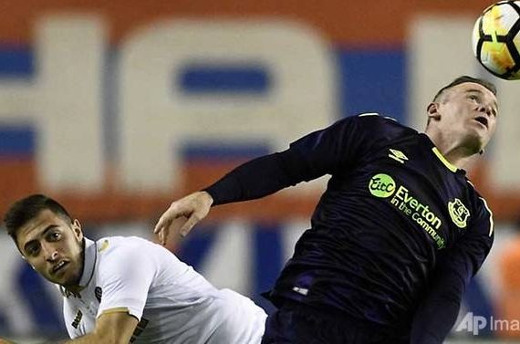 sigurdsson-ghi-duoc-ban-thang