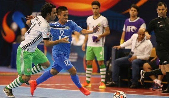 thai-son-nam-tham-du-ban-ket-afc