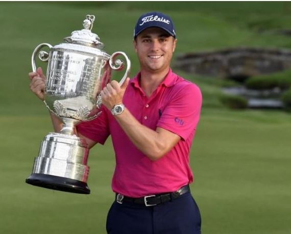 thomas-gianh-chuc-vo-dich-vga-dau-tien