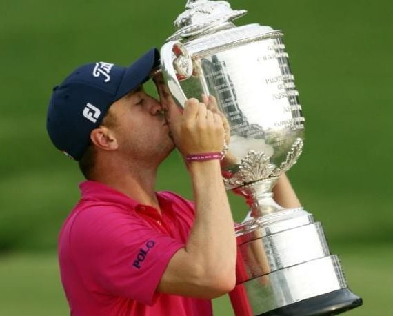 thu-nghiem-cua-thomas-se-mo-ra-tiem-nang