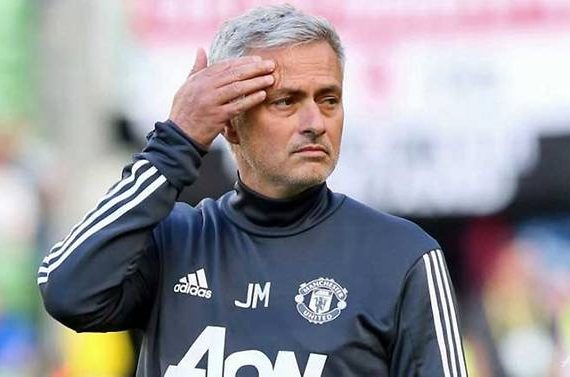 thuong-vu-neymar-tri-gia-222-trieu-euro