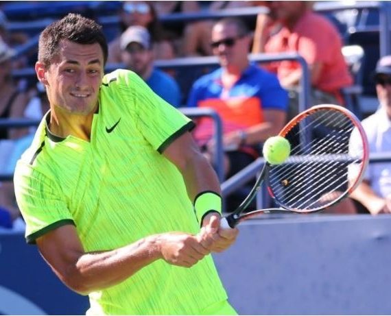 tomic-cua-uc-tham-gia-uc-open