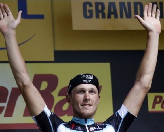 trentin-sprint-den-chien-thang-nhu-froome