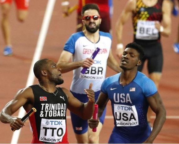 trinidad-phu-nhan-danh-hieu-the-gioi