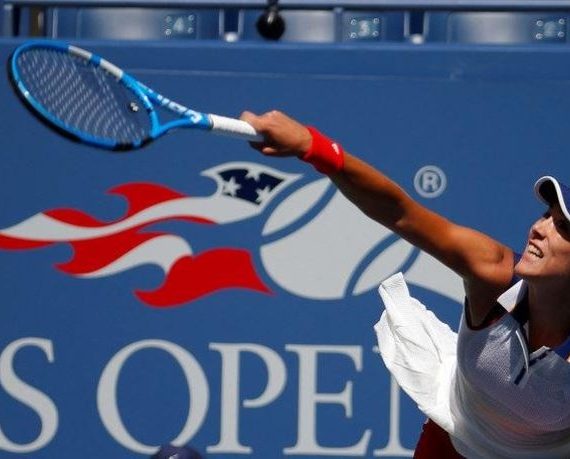 vang-mat-cau-thu-hang-dau