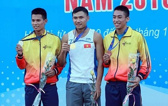 viet-nam-canh-tranh-voi-bolt-trong-the-gioi